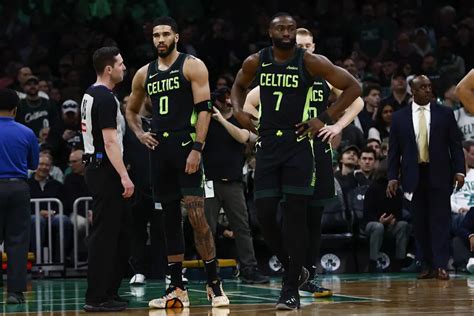 76ers vs Celtics Odds, Picks and Predictions Tonight .